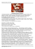 Shaytanat 4- kitob.pdf